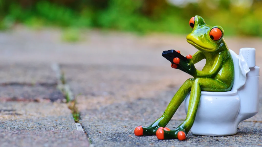 Skibidi Rizz lines 3 Skibidi rizz lines