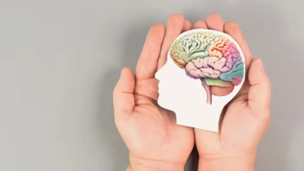 The Psychology Behind Successful Rizz Lines 2 All about psychological