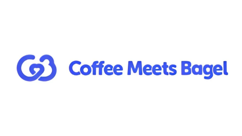 brand site logo