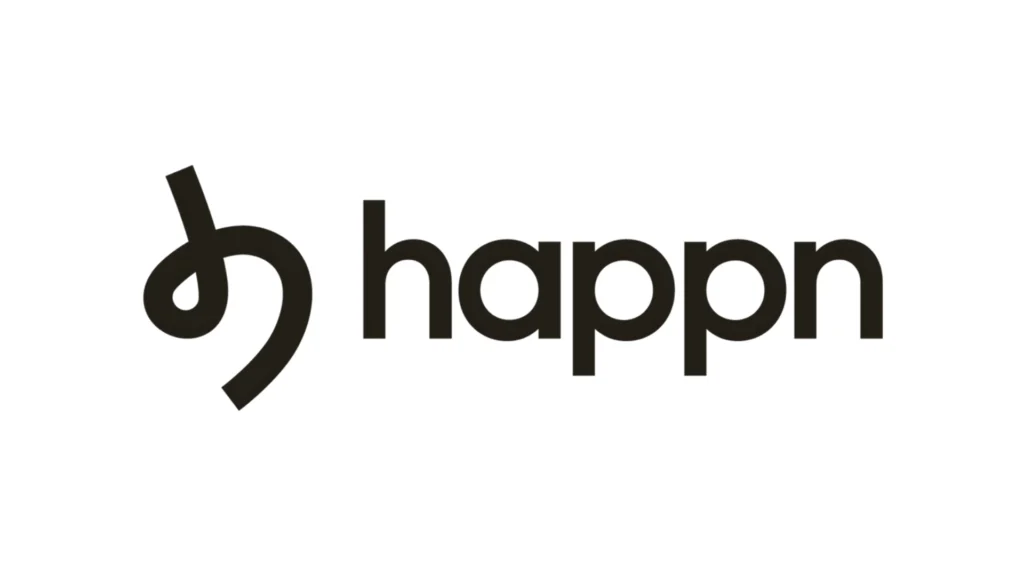 brand site logo