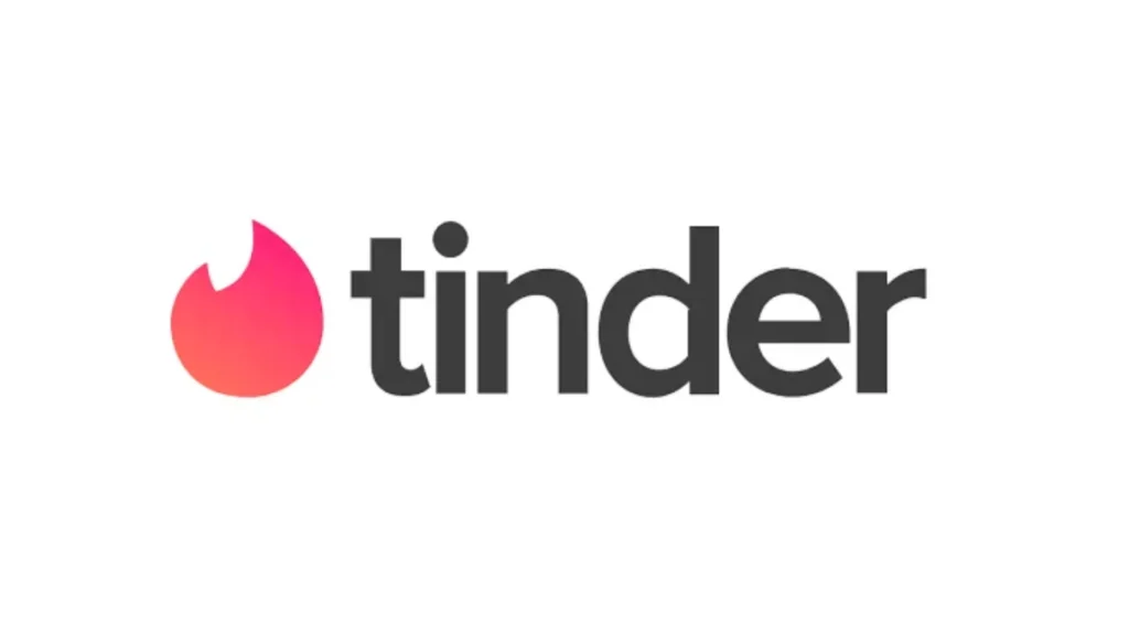 brand site logo