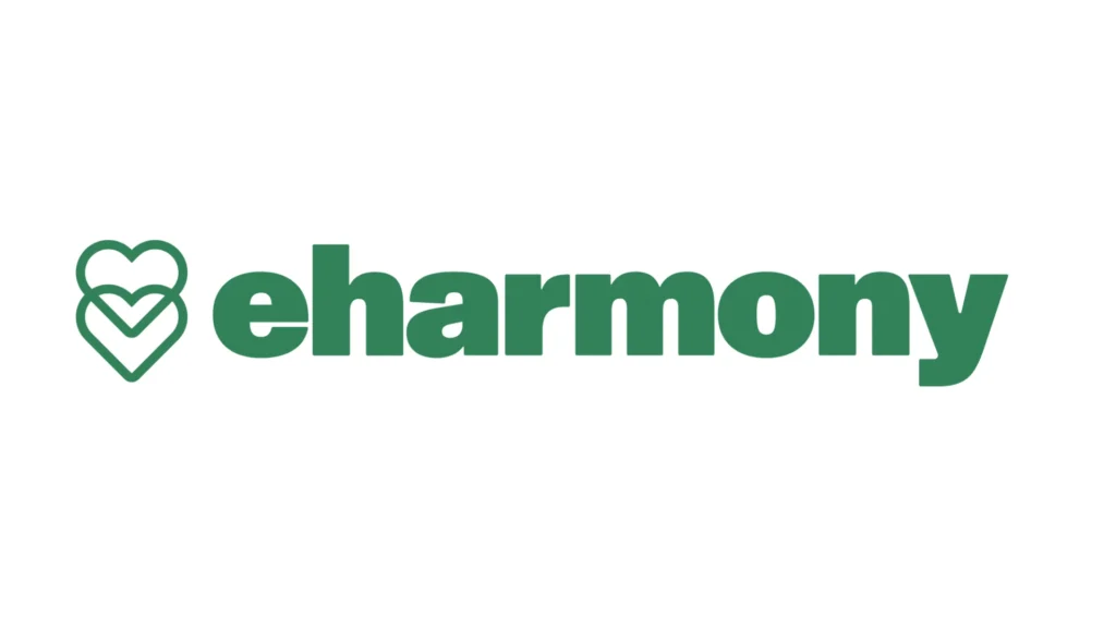 brand site logo