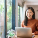 Home 26 customer review photo