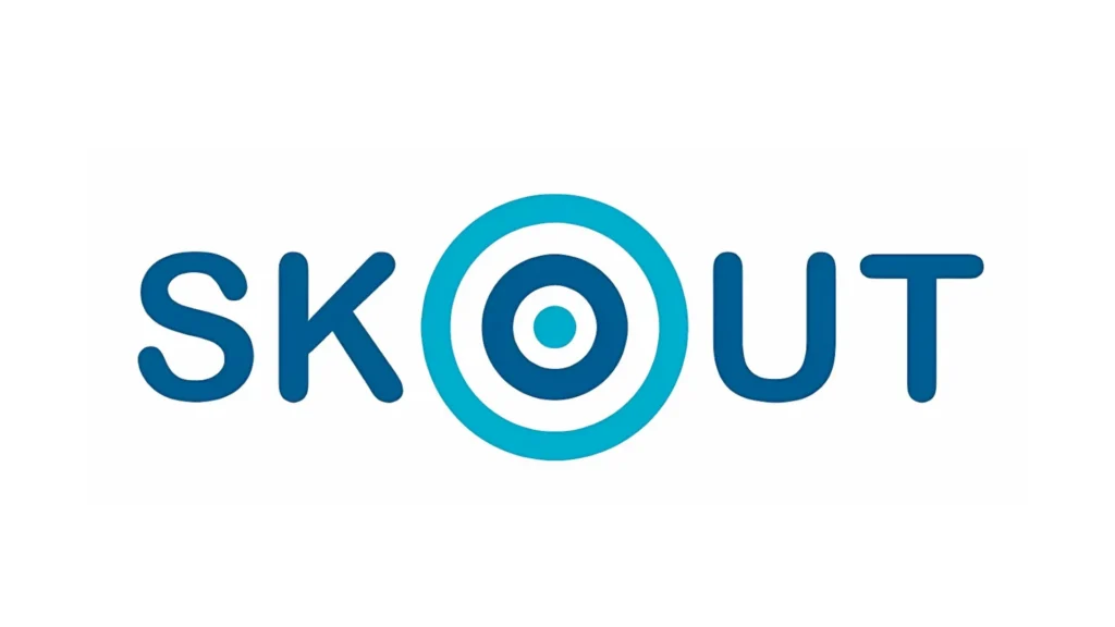 brand site logo
