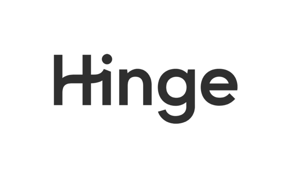 brand site logo
