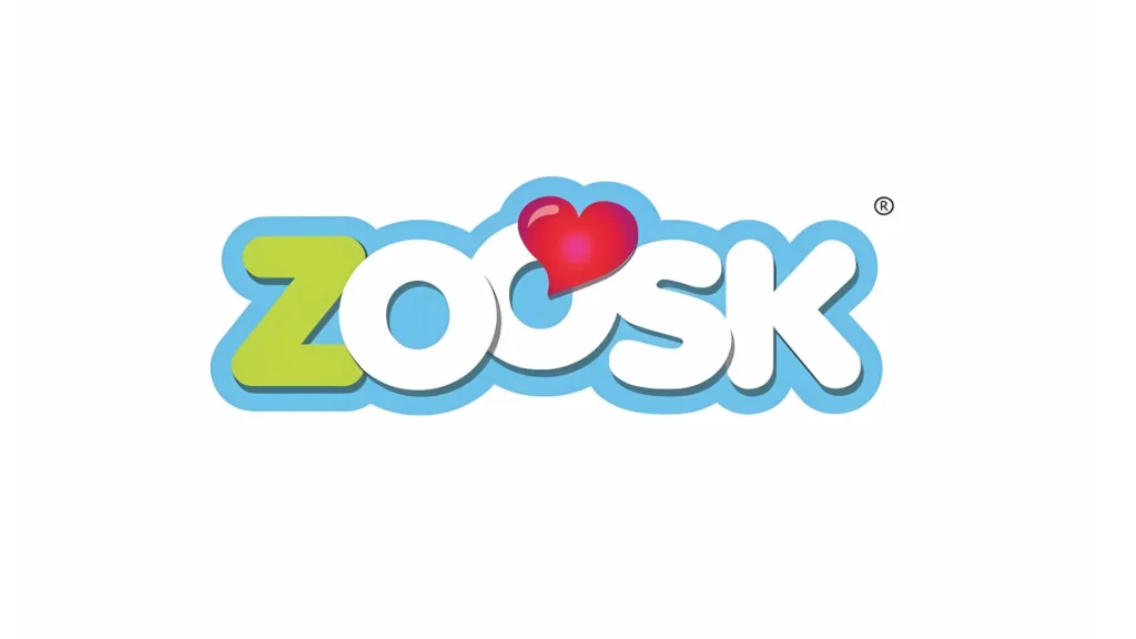 brand site logo