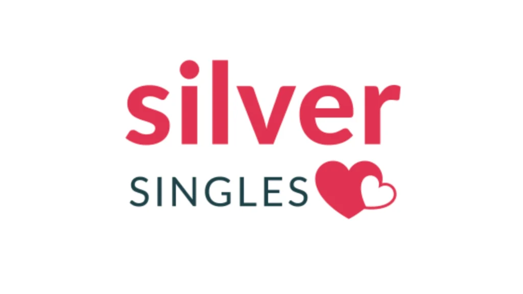 brand site logo