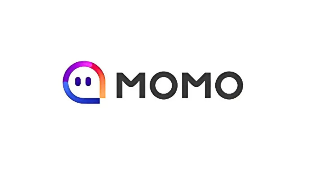 brand site logo