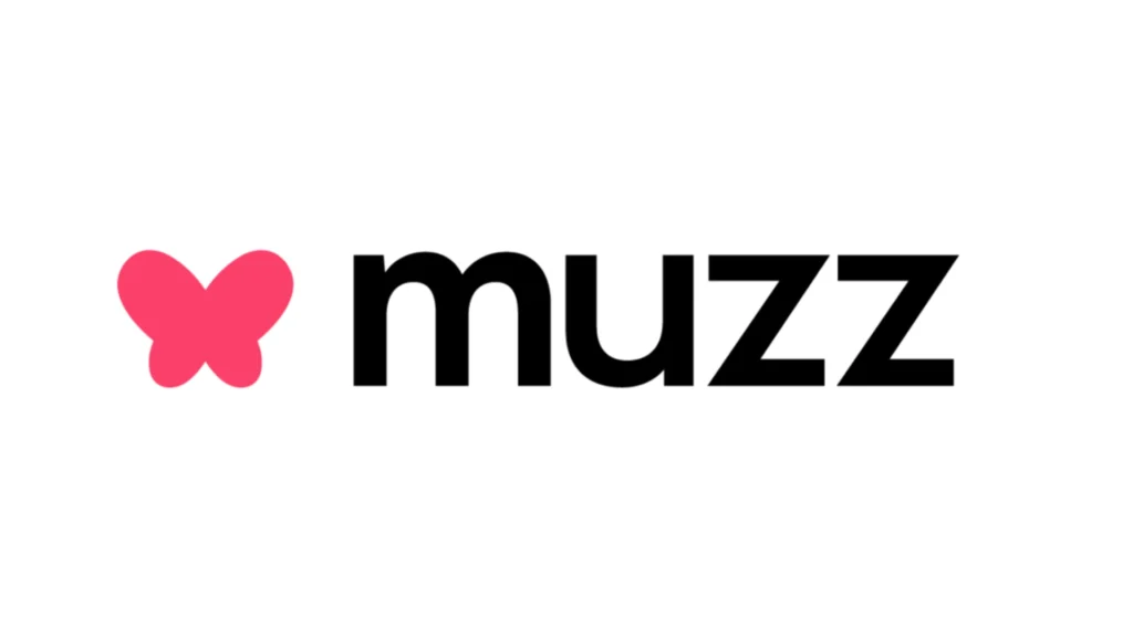 brand site logo