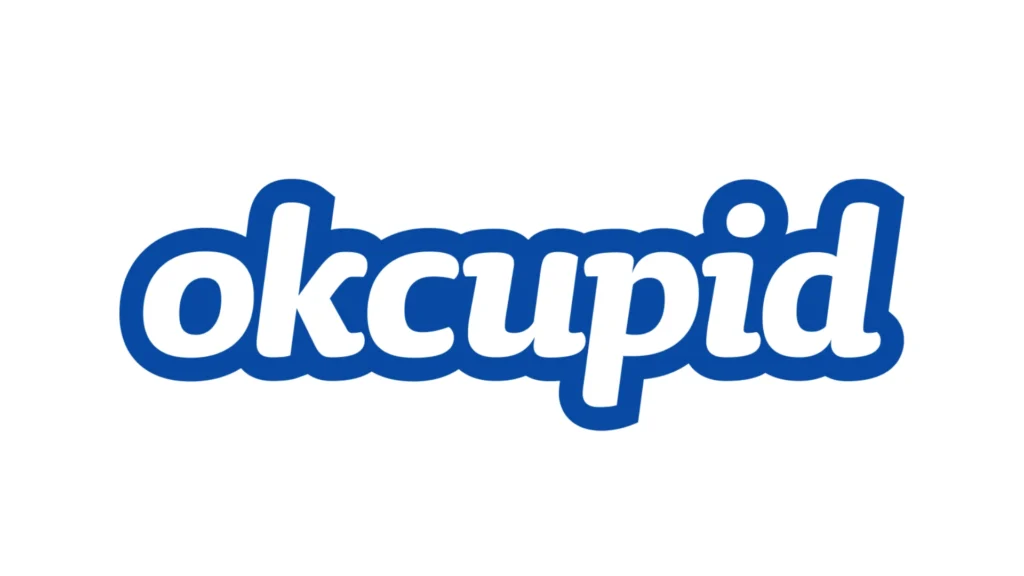 brand site logo