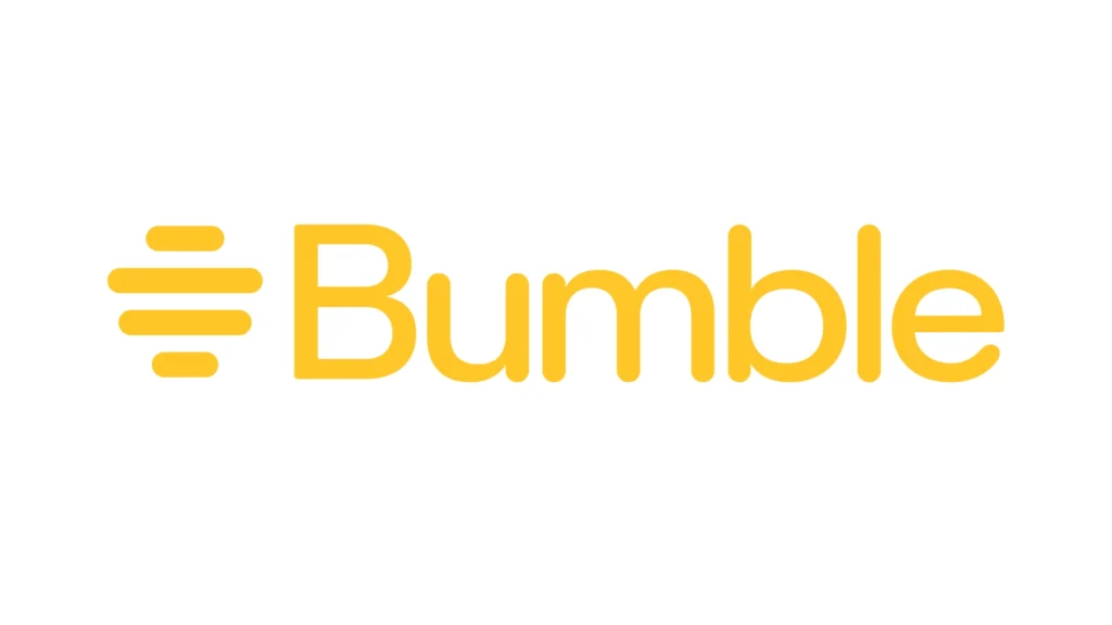 brand site logo