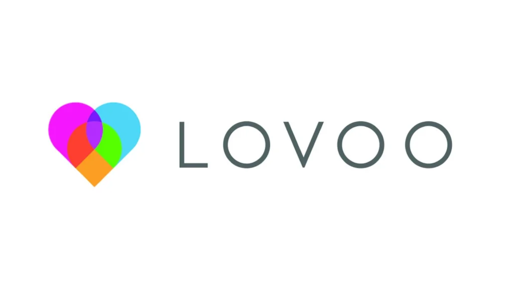 brand site logo