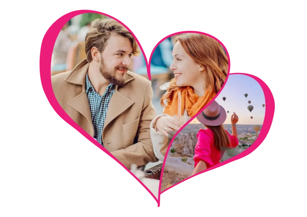 Best rizz lines for girls 4 Romantic rizz lines for girls