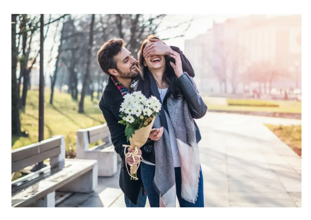 Best rizz lines for girls 6 Valentine rizz lines for girls