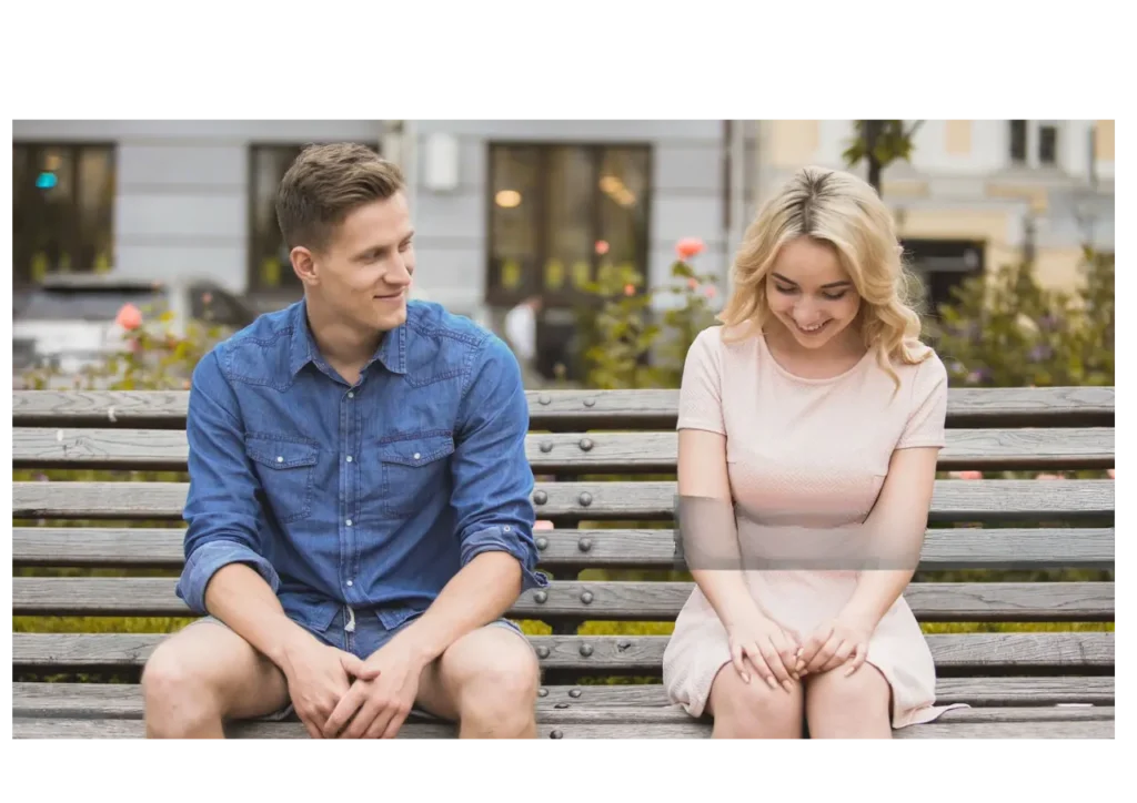 Best rizz lines for girls 5 rizz lines for making girl blush