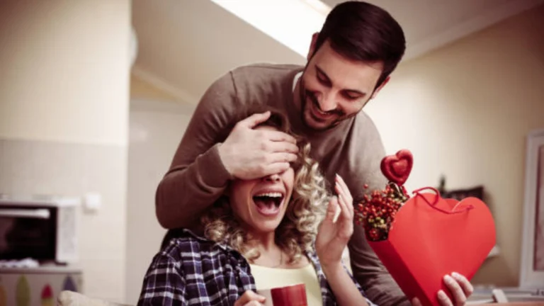 Valentines day rizz pick-up lines 7 Rizz for Valentine