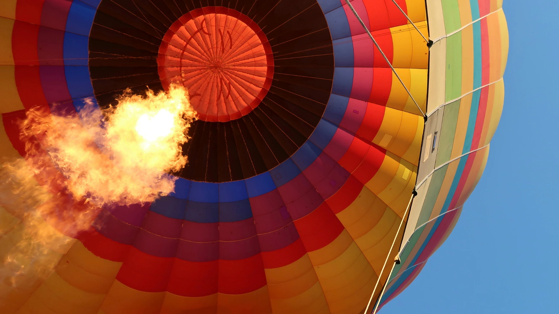 Home 22 Picture refers to top best SUS rizz lines