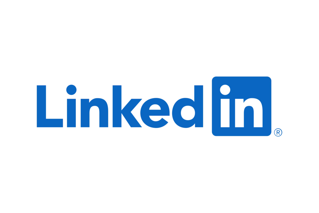 99+ Best Rizz Pickup lines 7 Linkedin Logo for rizz lines