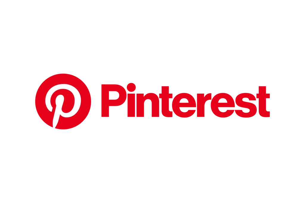 99+ Best Rizz Pickup lines 12 pinterest logo for rizz lines