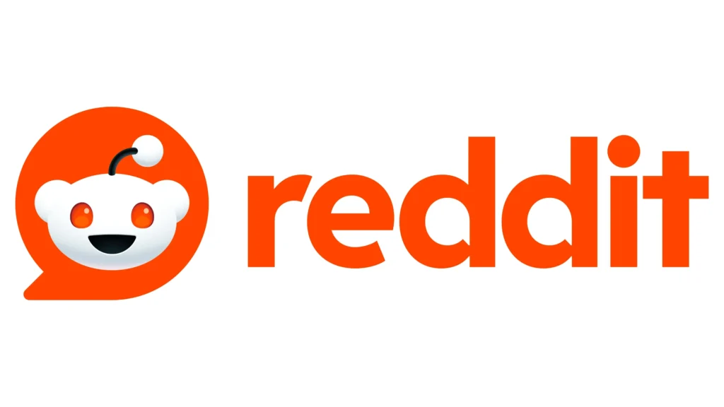 99+ Best Rizz Pickup lines 8 Reddit logo for Rizz lines