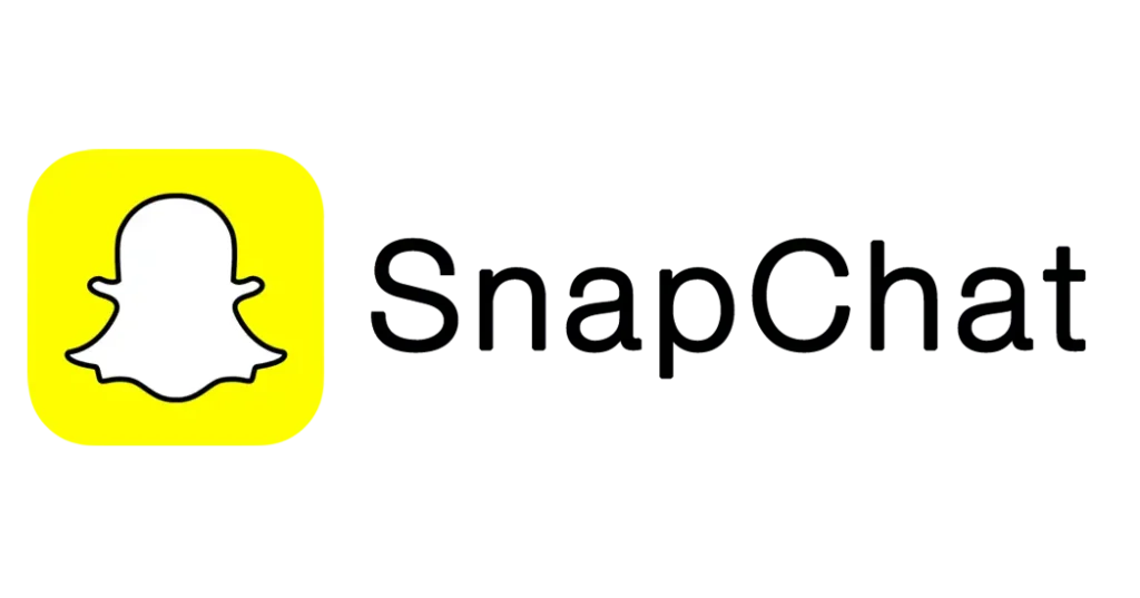 99+ Best Rizz Pickup lines 4 Snapchat logo for rizz lines