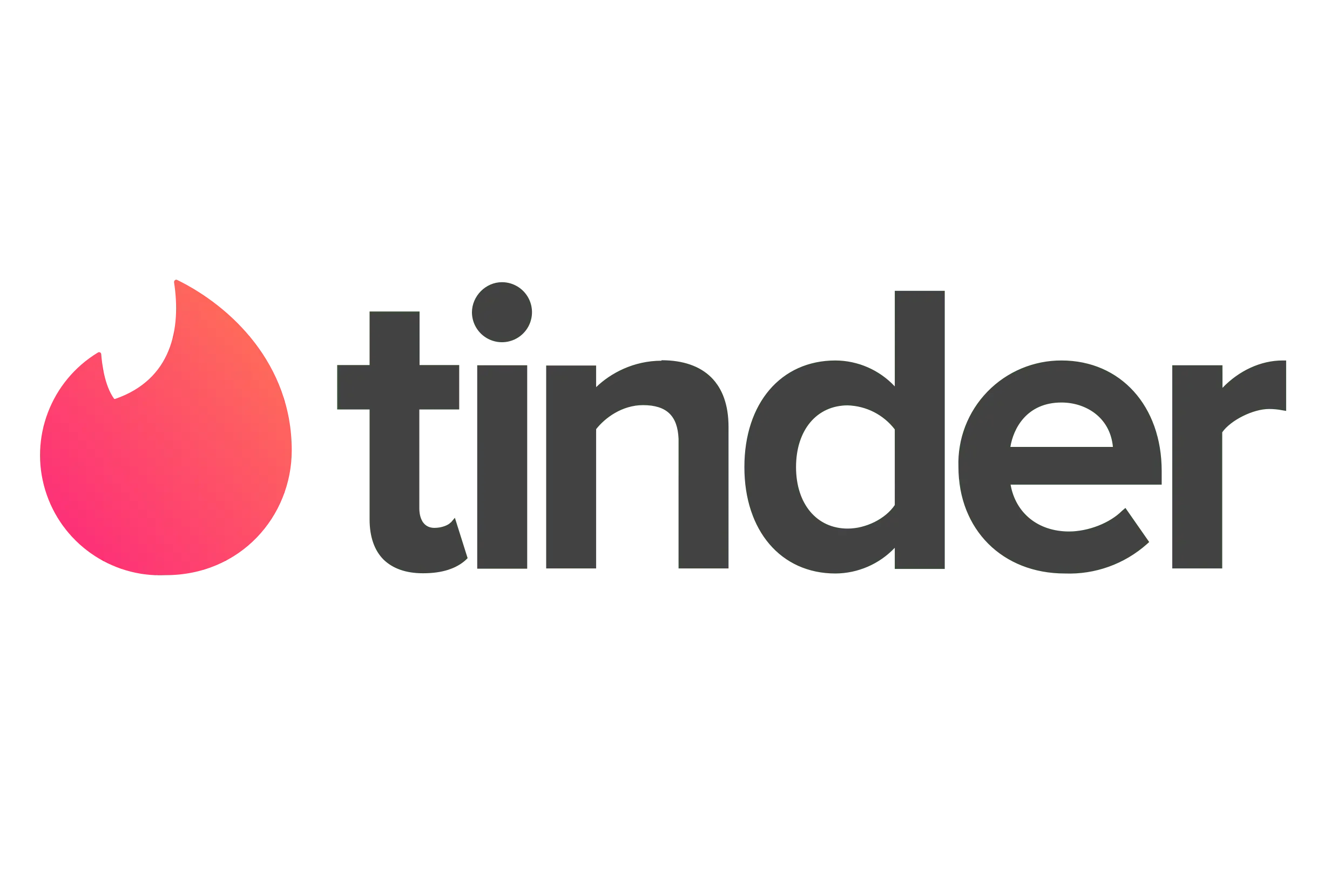 99+ Best Rizz Pickup lines 1 Tinder Logo for rizz lines