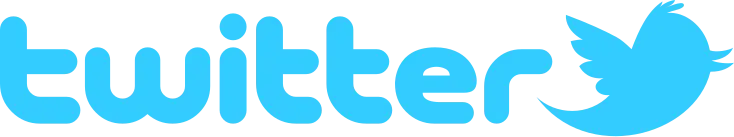99+ Best Rizz Pickup lines 6 Twitter logo for rizz lines