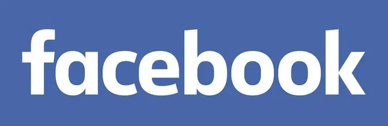 99+ Best Rizz Pickup lines 5 facebook logo for rizz lines