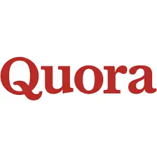 99+ Best Rizz Pickup lines 11 Quora Logo for rizz lines