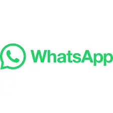 99+ Best Rizz Pickup lines 10 Whatsapp logo for rizz lines