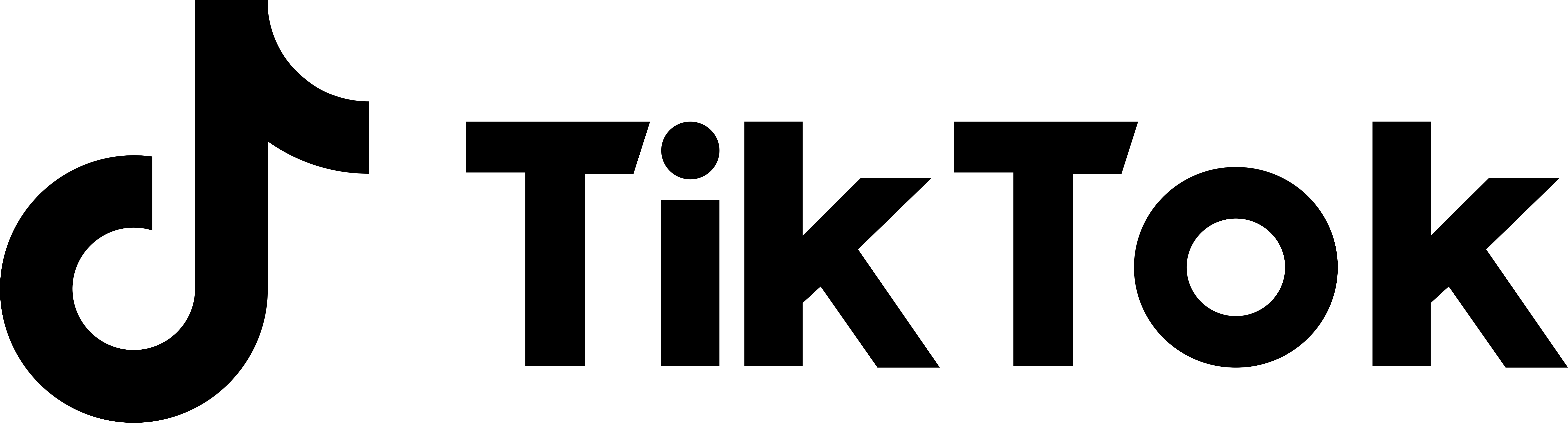 99+ Best Rizz Pickup lines 2 Tiktok logo for rizz lines