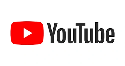 99+ Best Rizz Pickup lines 9 youtube logo for rizz lines