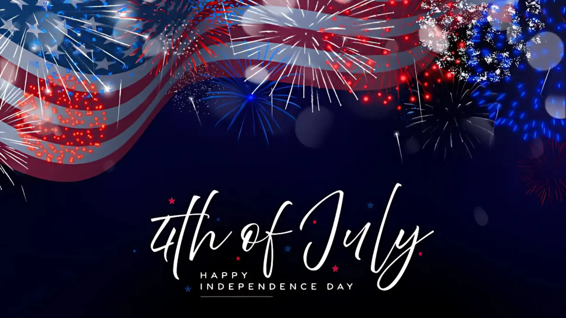 Independence day Rizz pick up lines 1 USA Ind day celebrations rizz lines image