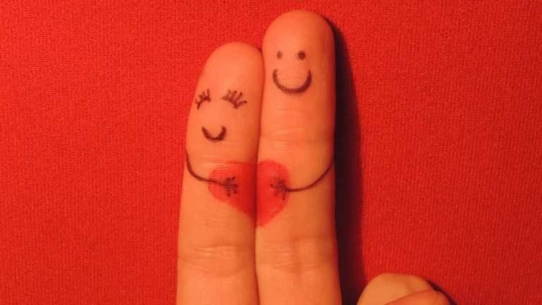 AI-powered Lovely Rizz lines 6 Lovely rizz lines image