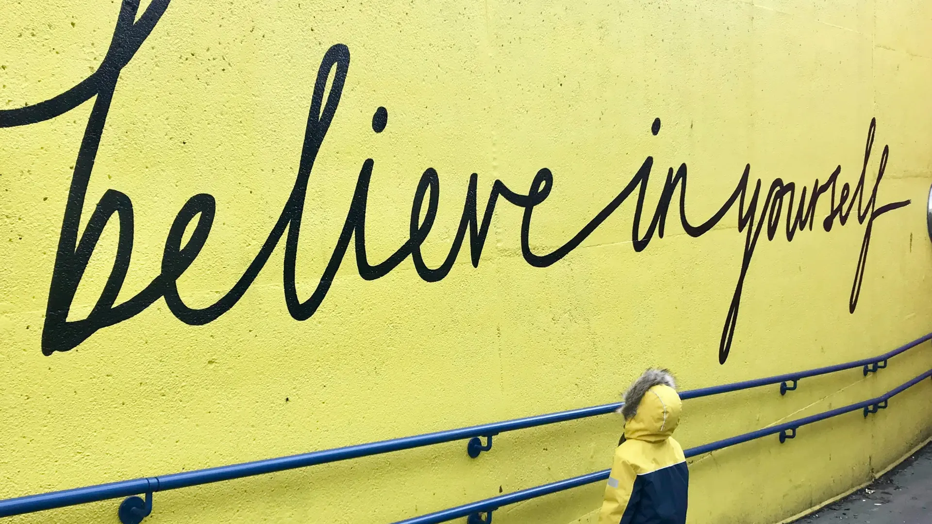 Rizz AI app 7 Inspirational pick-up lines photo