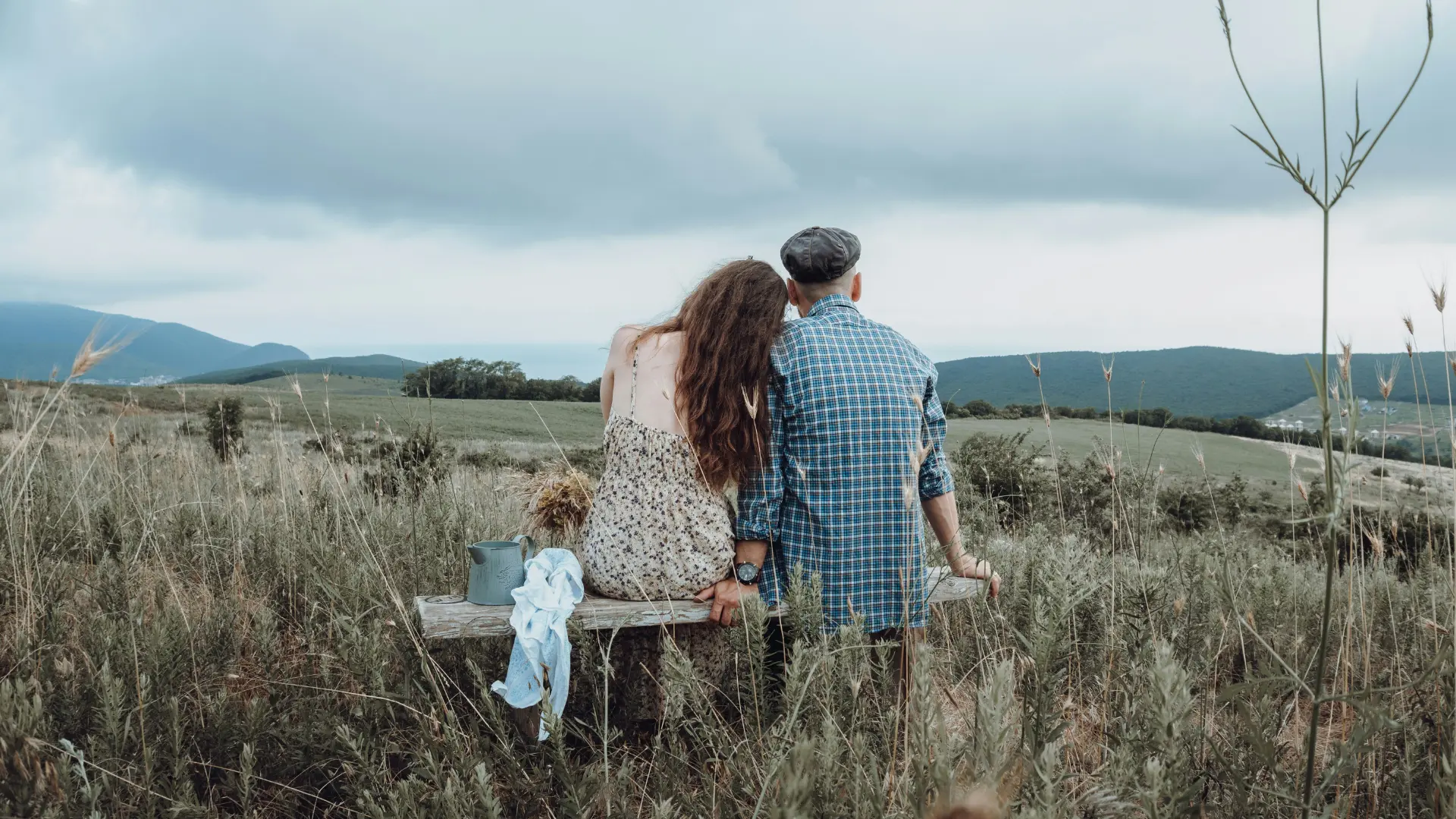 Rizz AI app 8 Romantic rizz image