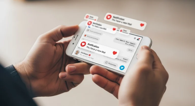 Rizz AI chat Assistant 6 Rizz AI chai image